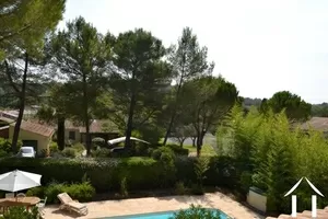 House for sale st clement de riviere, languedoc-roussillon, 11-2351 Image - 10