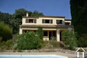 House for sale st clement de riviere, languedoc-roussillon, 11-2351 Image - 11