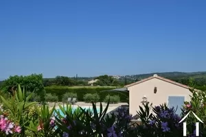 House with guest house for sale bedoin, provence-cote-d'azur, 11-2369 Image - 12