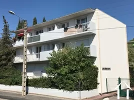 Apartment for sale montpellier, languedoc-roussillon, 11-2375 Image - 1