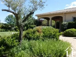 House for sale cessenon sur orb, languedoc-roussillon, 11-2393 Image - 10