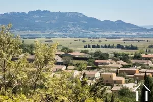 Character house for sale rasteau, provence-cote-d'azur, 43-1426 Image - 2