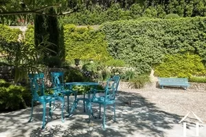 Character house for sale rasteau, provence-cote-d'azur, 43-1426 Image - 7