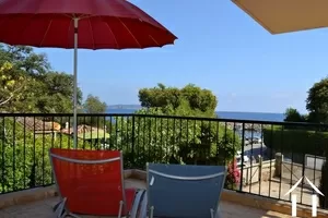 House for sale giens, provence-cote-d'azur, 11-2325 Image - 6