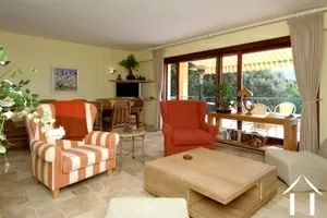 House for sale giens, provence-cote-d'azur, 11-2325 Image - 8