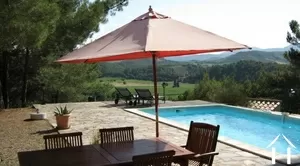 House for sale roquebrun, languedoc-roussillon, 2412 Image - 2