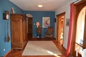 House for sale roquebrun, languedoc-roussillon, 2412 Image - 4