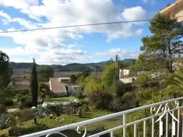 House for sale roquebrun, languedoc-roussillon, 6735 Image - 2