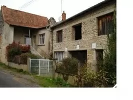 Image: 4