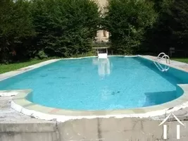 Other property for sale luzy, burgundy, GP7815LZ Image - 4