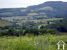 Other property for sale luzy, burgundy, GP7815LZ Image - 2
