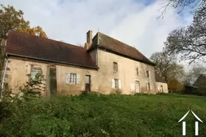  Covent to renovate