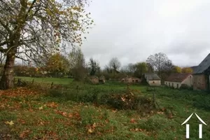 Other property for sale bourbon lancy, burgundy, BP7811BL Image - 10