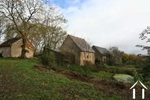 Other property for sale bourbon lancy, burgundy, BP7811BL Image - 6