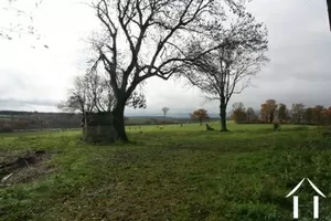 Other property for sale bourbon lancy, burgundy, BP7811BL Image - 8