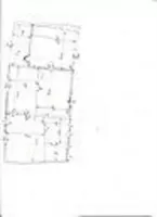 Village house for sale issy l eveque, burgundy, TD7910LZ Image - 8