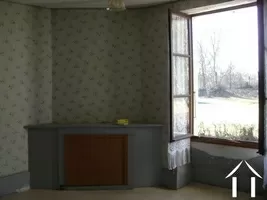 Village house for sale tamnay en bazois, burgundy, MB8653 Image - 7