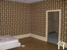 Village house for sale tamnay en bazois, burgundy, MB8653 Image - 8