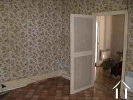 Village house for sale tamnay en bazois, burgundy, MB8653 Image - 6