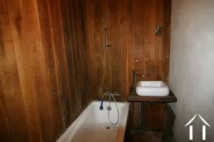Farmhouse for sale bourbon lancy, burgundy, BP8502BL Image - 12
