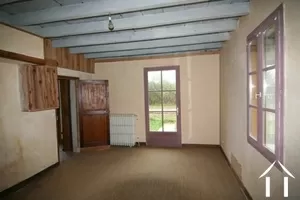 Farmhouse for sale bourbon lancy, burgundy, BP8502BL Image - 8