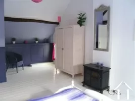 Character house for sale arleuf, burgundy, BA1990A Image - 12