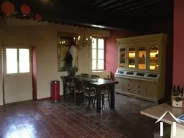 Character house for sale arleuf, burgundy, BA1990A Image - 7