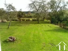Character house for sale arleuf, burgundy, BA1990A Image - 14