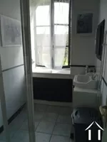 Character house for sale arleuf, burgundy, BA1990A Image - 10