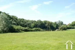 Property 1 hectare ++ for sale arnay le duc, burgundy, RT2388P Image - 18