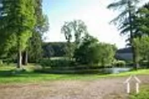 Village house for sale saulieu, burgundy, LS2191V Image - 6