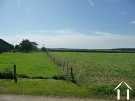 Property 1 hectare ++ for sale bar sur aube, champagne-ardenne, PW2464B Image - 15