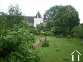 view from rear