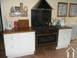 Farmhouse for sale glux en glenne, burgundy, BA2618A Image - 7