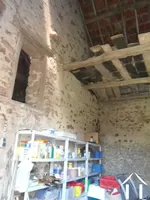 barn
