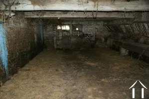 Barns and ruins for sale arnay le duc, burgundy, RT2796P Image - 5