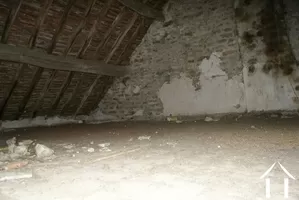 Barns and ruins for sale arnay le duc, burgundy, RT2796P Image - 7
