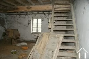 Barns and ruins for sale arnay le duc, burgundy, RT2796P Image - 8