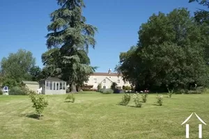 Bed and Breakfast  for sale ige, burgundy, BH3133M Image - 3