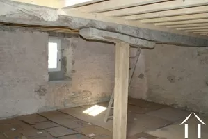 Character house for sale flavigny sur ozerain, burgundy, RT2857P Image - 8