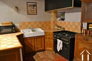 House for sale meursault, burgundy, GB2878M Image - 2