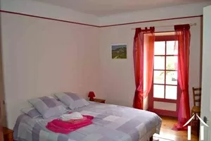 House for sale meursault, burgundy, GB2878M Image - 6