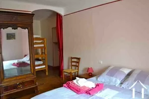 House for sale meursault, burgundy, GB2878M Image - 7
