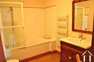 House for sale meursault, burgundy, GB2878M Image - 8