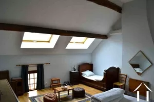 House for sale meursault, burgundy, GB2878M Image - 9