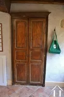 House for sale meursault, burgundy, GB2878M Image - 12