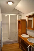 House for sale meursault, burgundy, GB2878M Image - 10