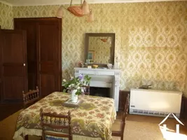 Character house for sale chateauvillain, champagne-ardenne, PW3488B Image - 9