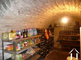 Character house for sale chateauvillain, champagne-ardenne, PW3488B Image - 12