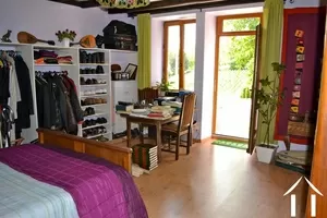 House for sale meloisey, burgundy, BH3341M Image - 5